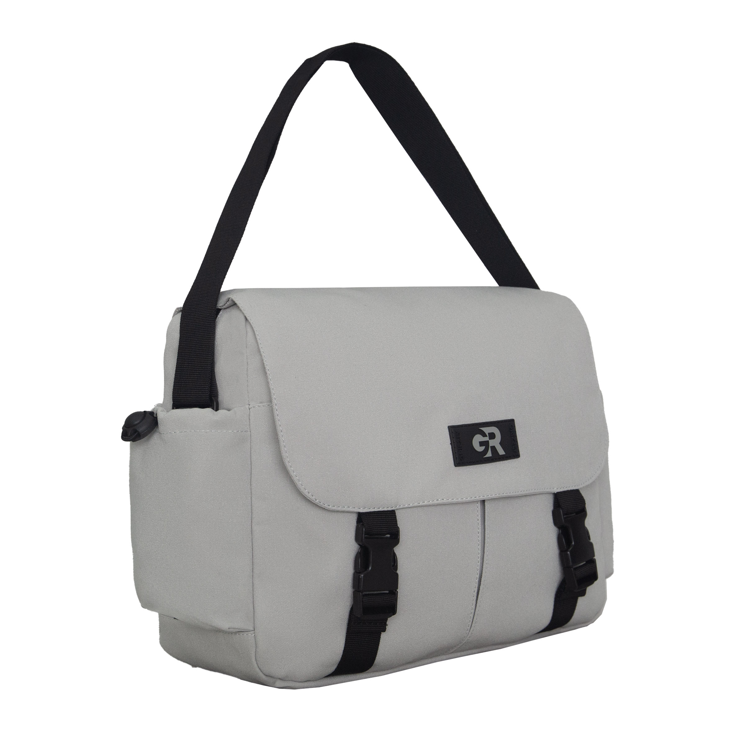 S-69-111 Сумка молодежная женская