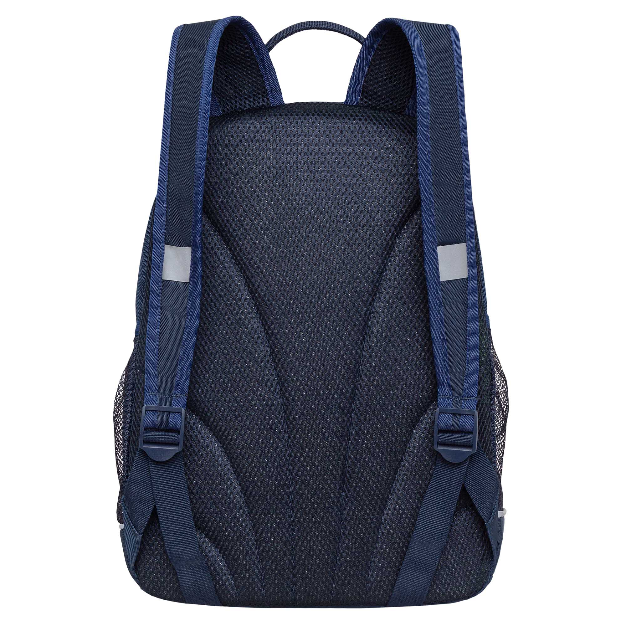 RG-263-8 Рюкзак школьный