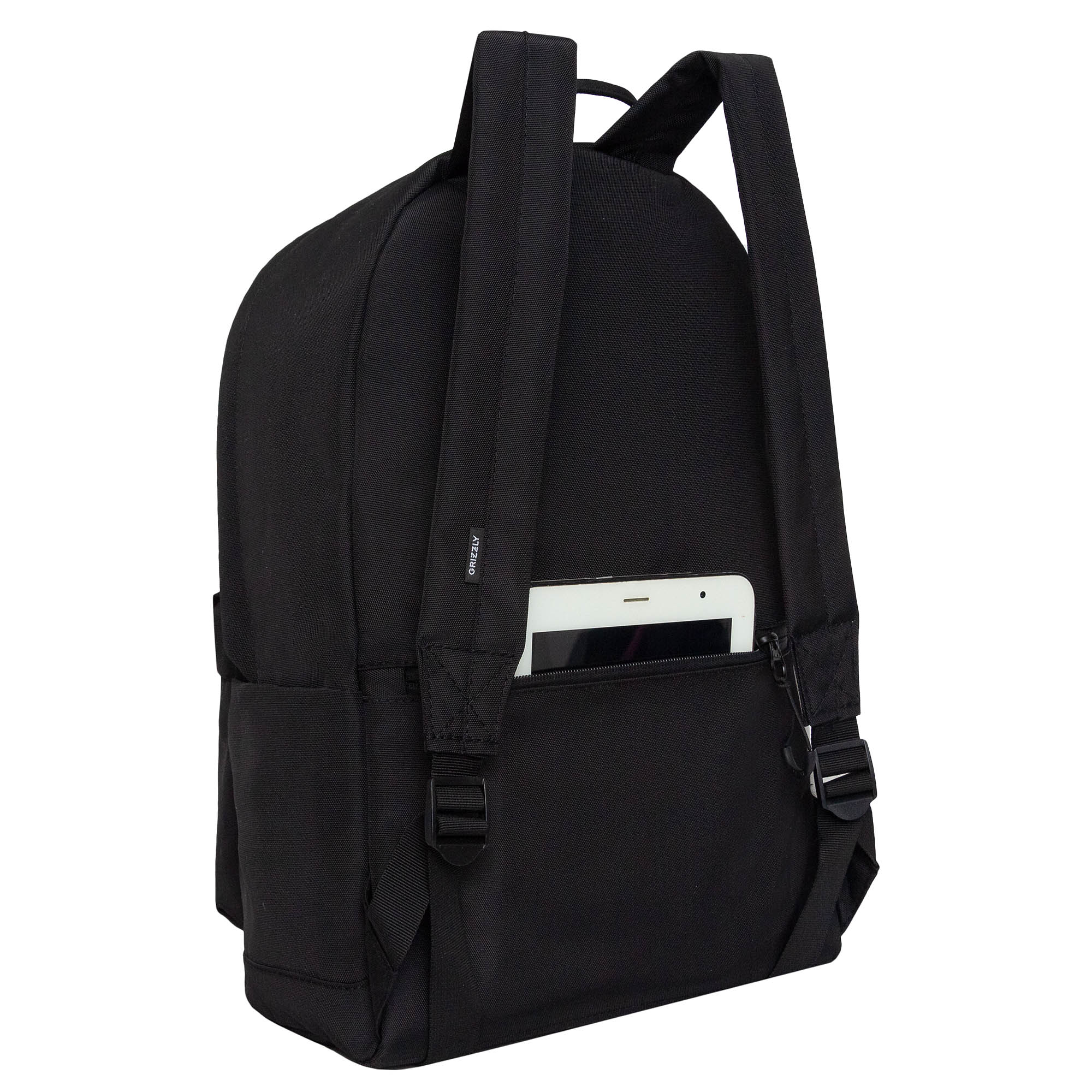 RQL-417-2 Рюкзак