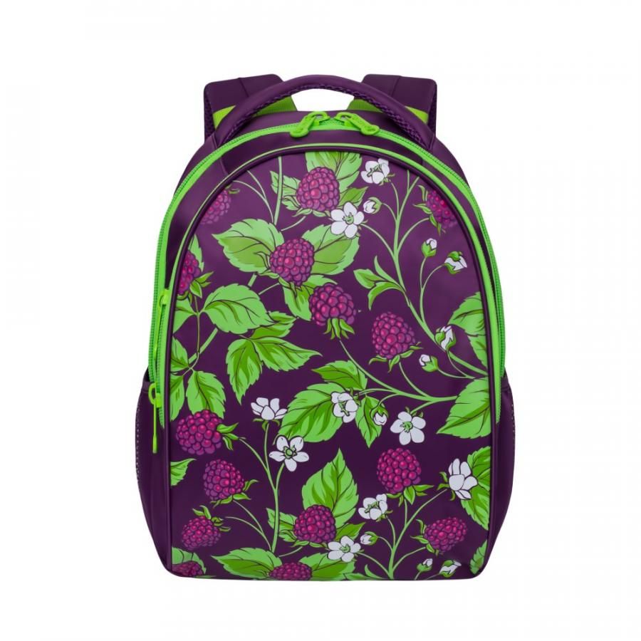 RD-832-2 Рюкзак