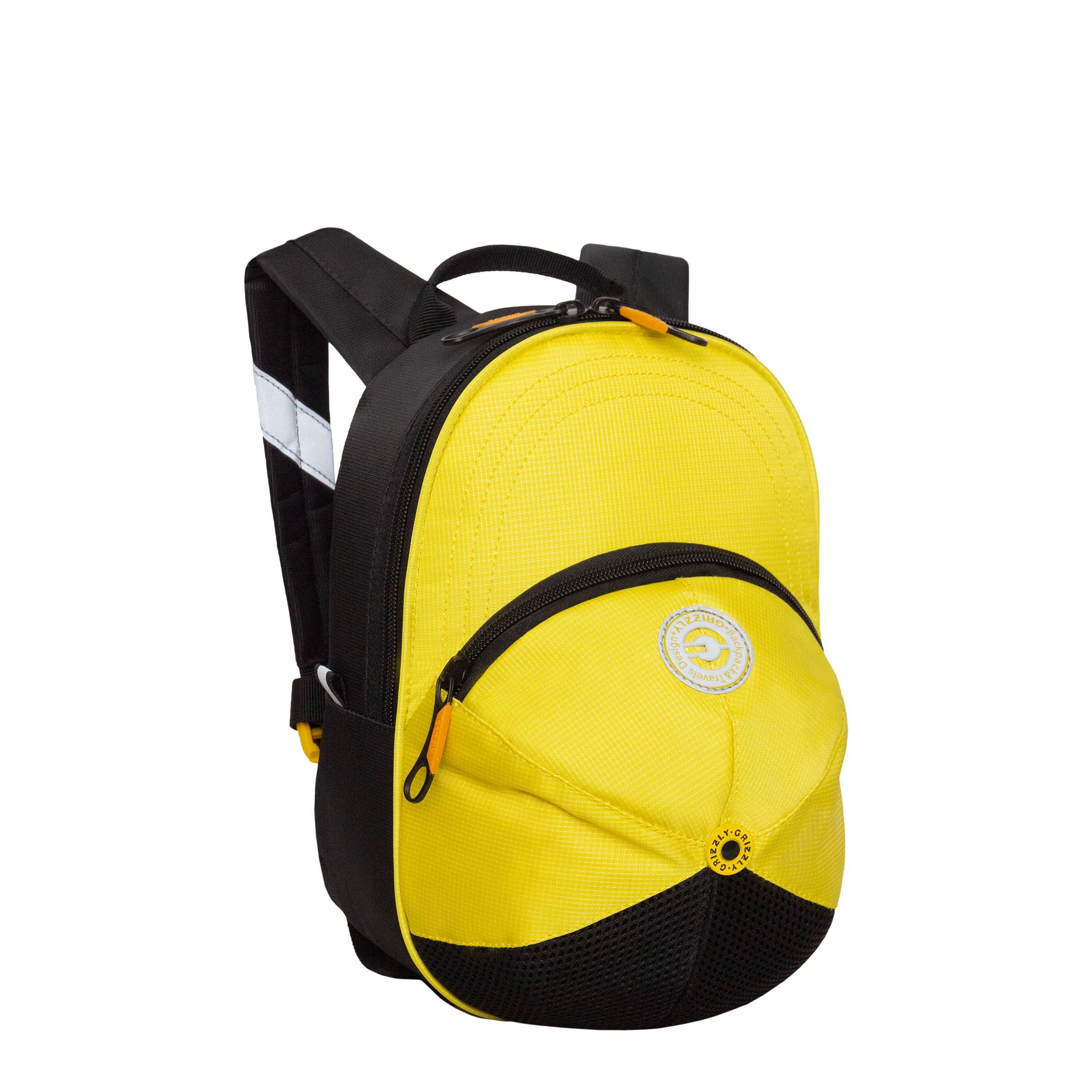 RS-673-1 рюкзак детский