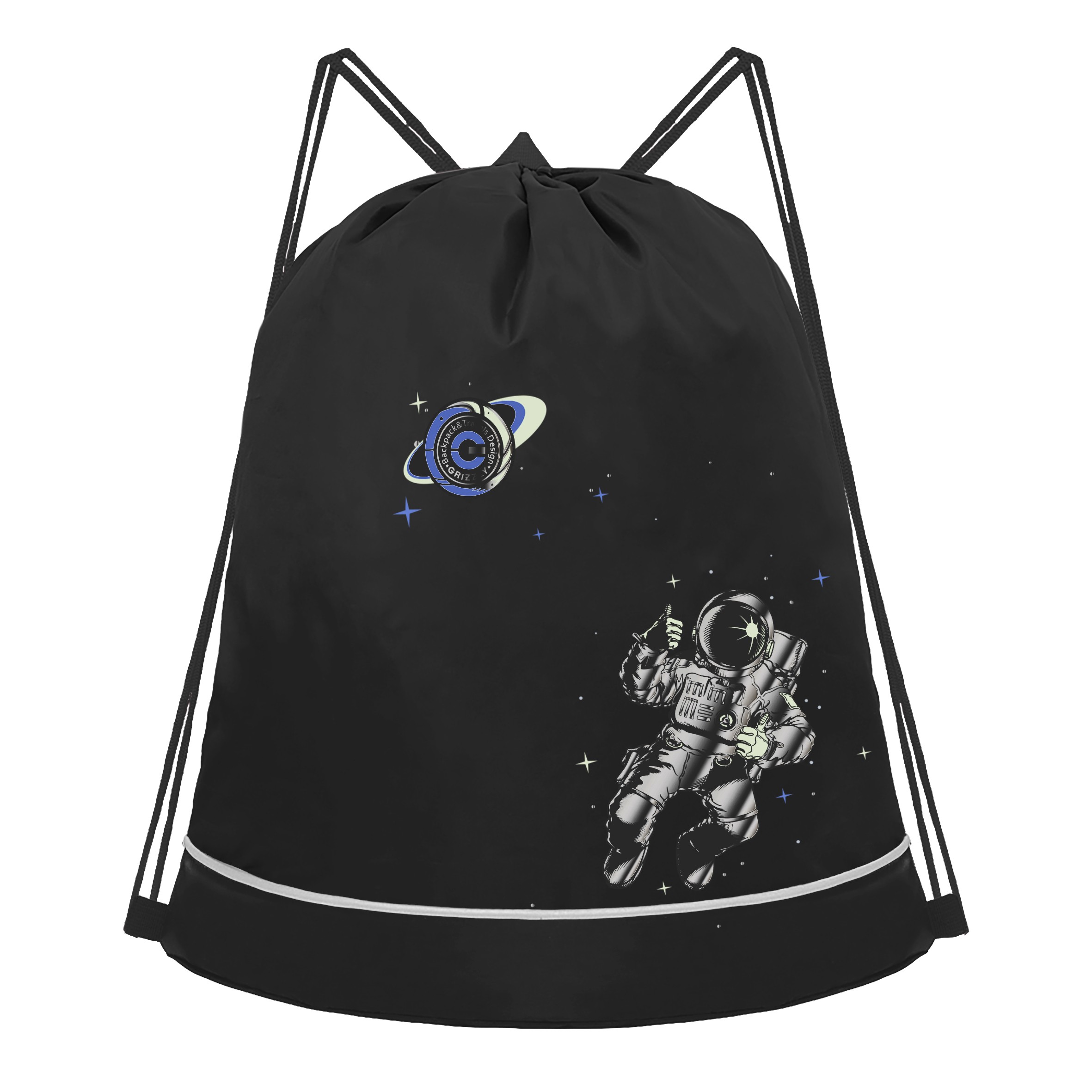 OM-61-113 Мешок для обуви