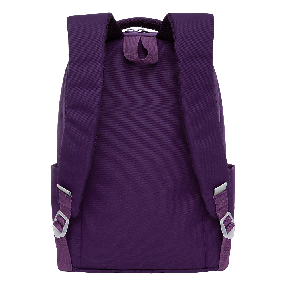 RD-145-2 Рюкзак