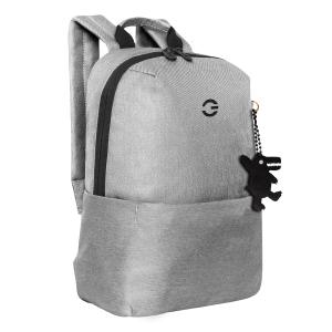 RXL-420-2 Рюкзак (/5 серый)