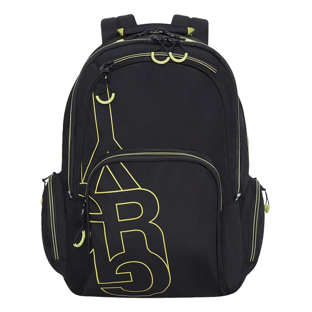 RU-033-3 Рюкзак