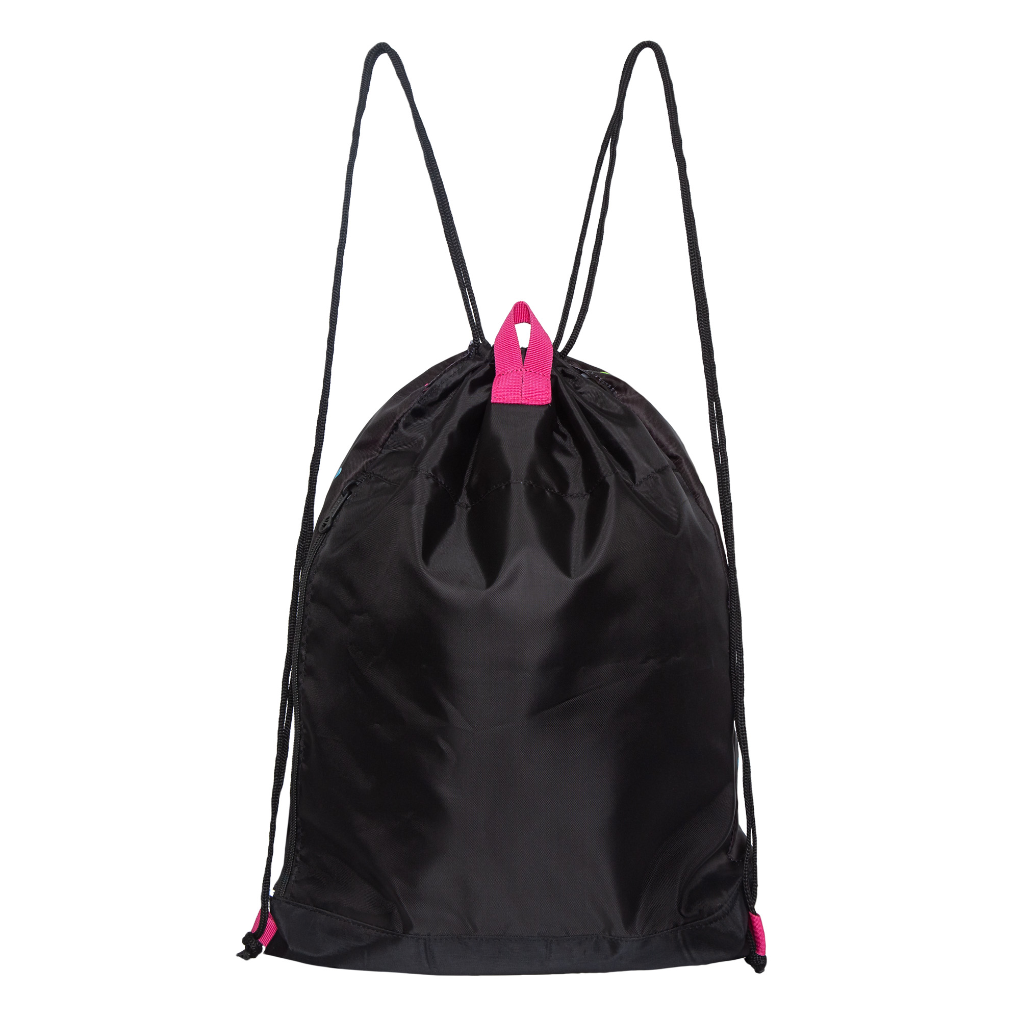 OM-20-2 Мешок для обуви