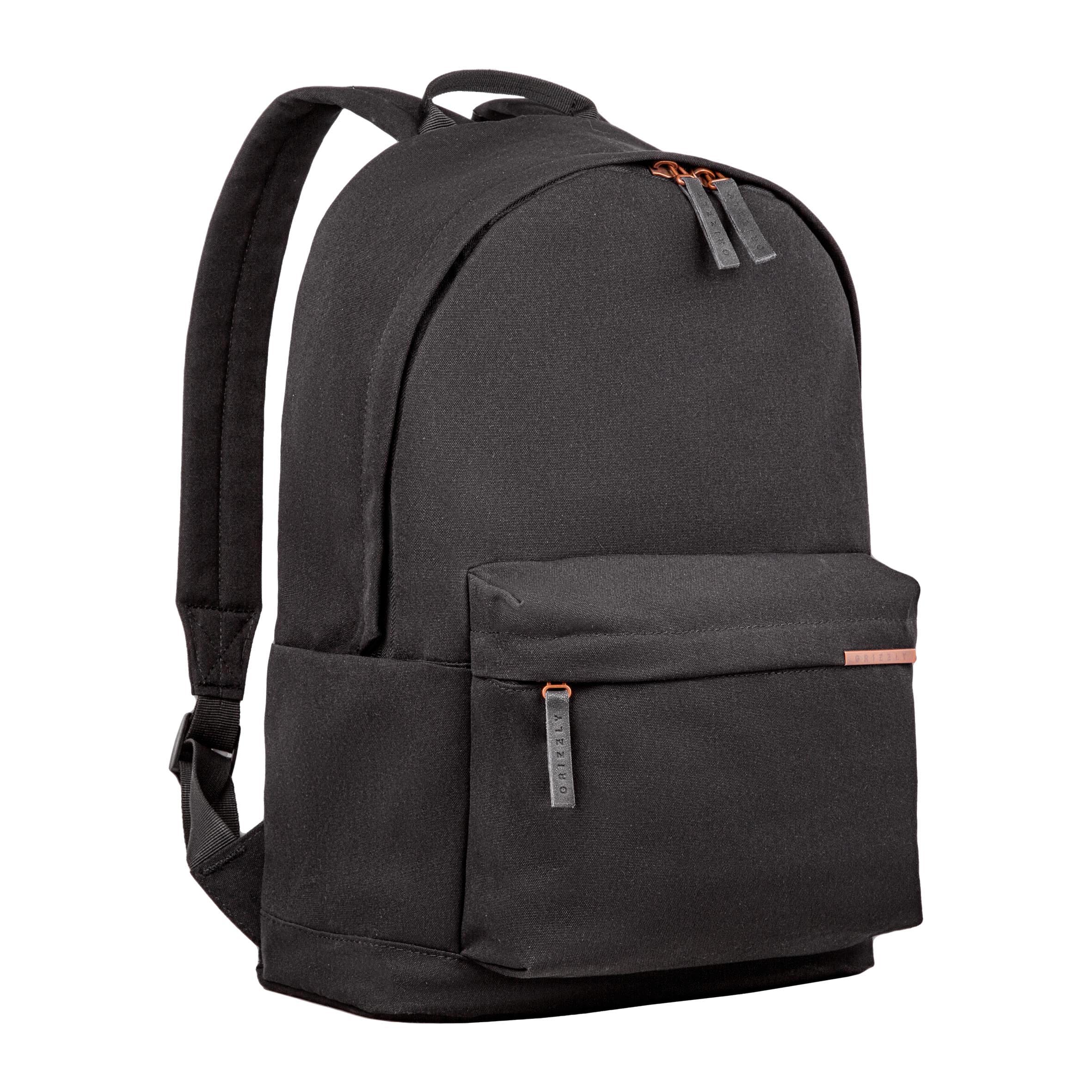 RQL-617-3 Рюкзак