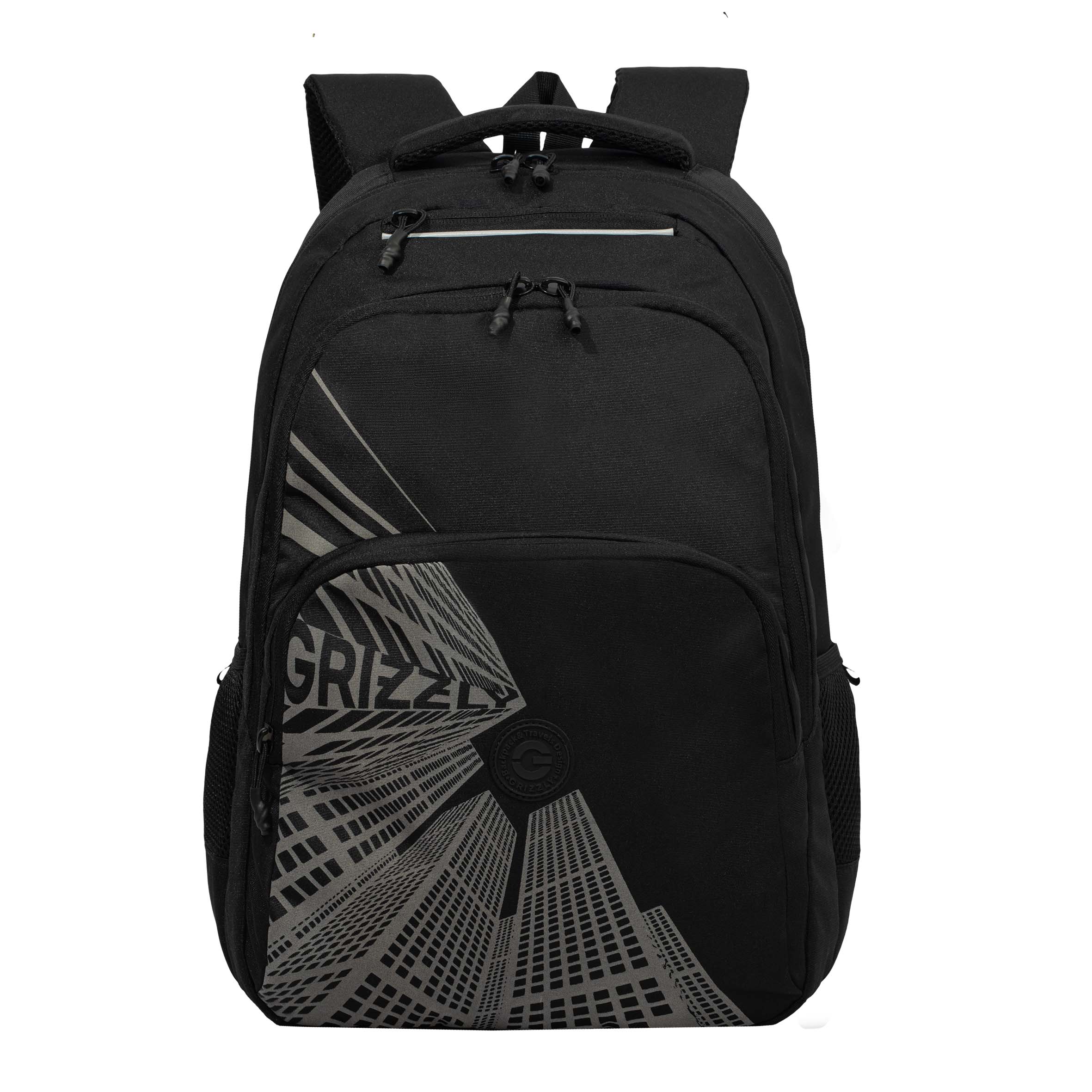 RU-630-5 Рюкзак