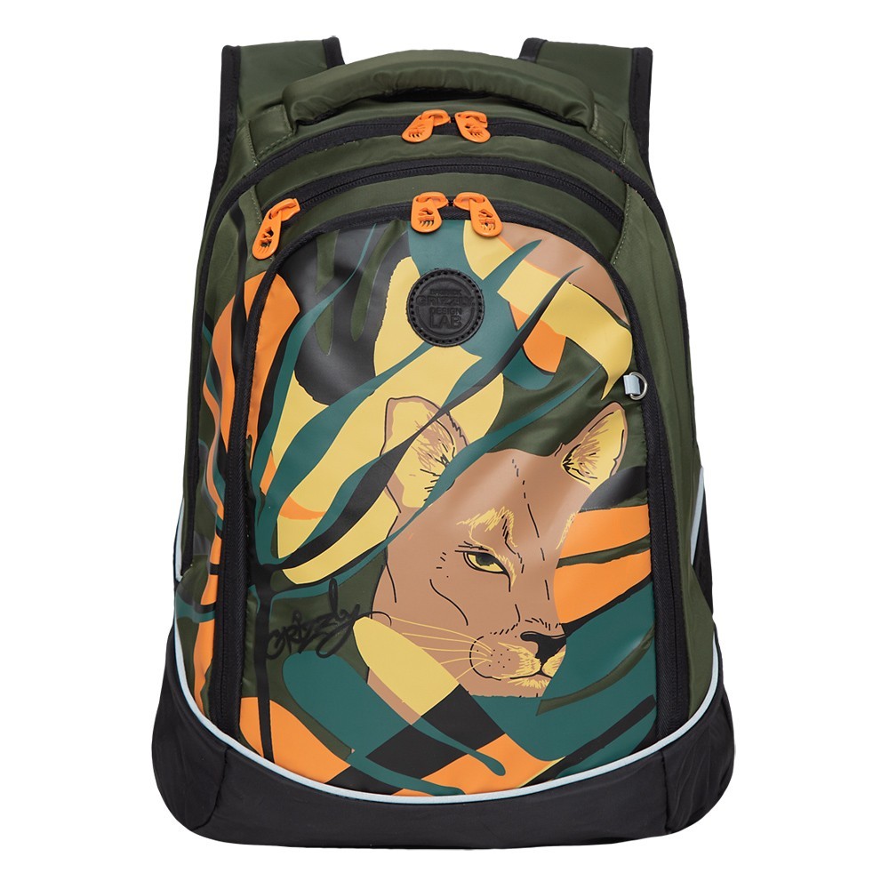 RD-146-2 Рюкзак