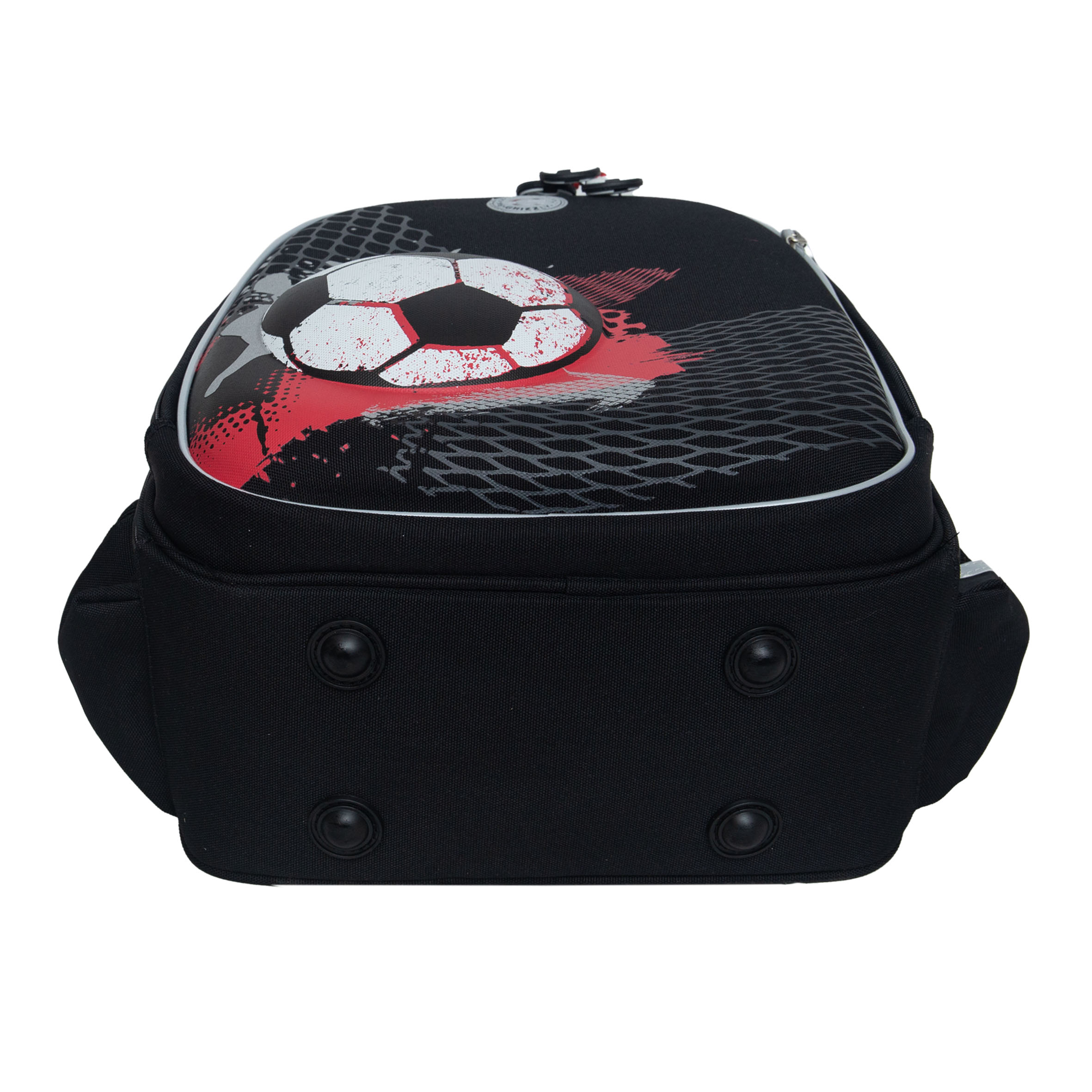 RAz-487-3 Рюкзак школьный