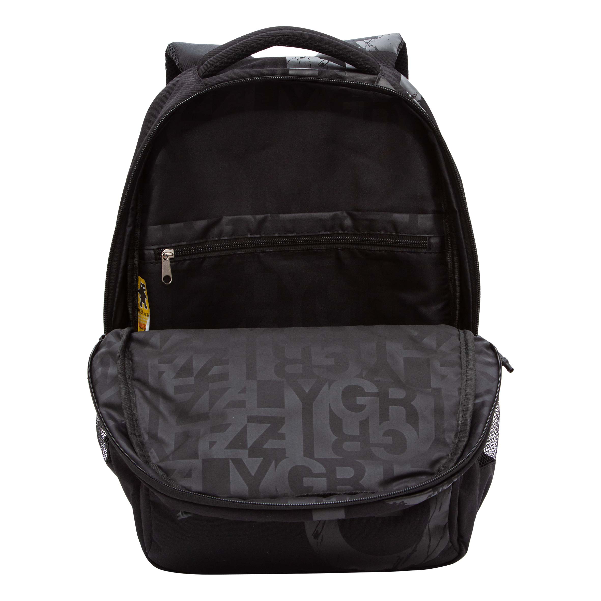 RU-430-9 Рюкзак