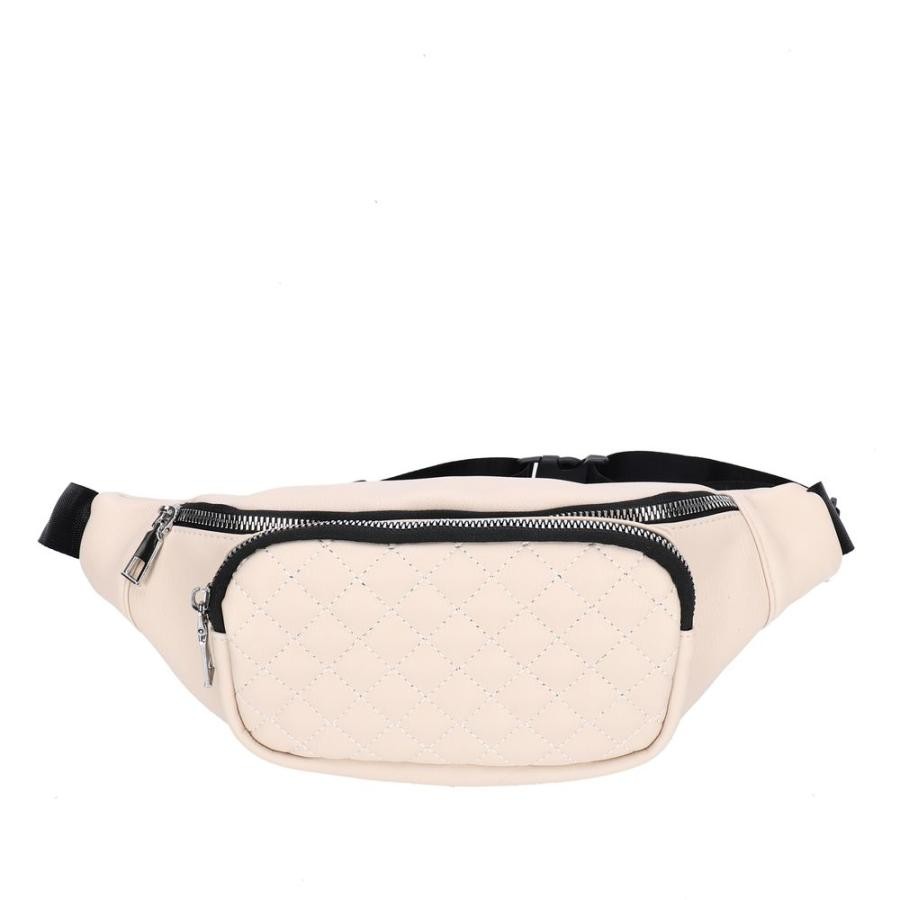 OPS-0156 Поясная сумка