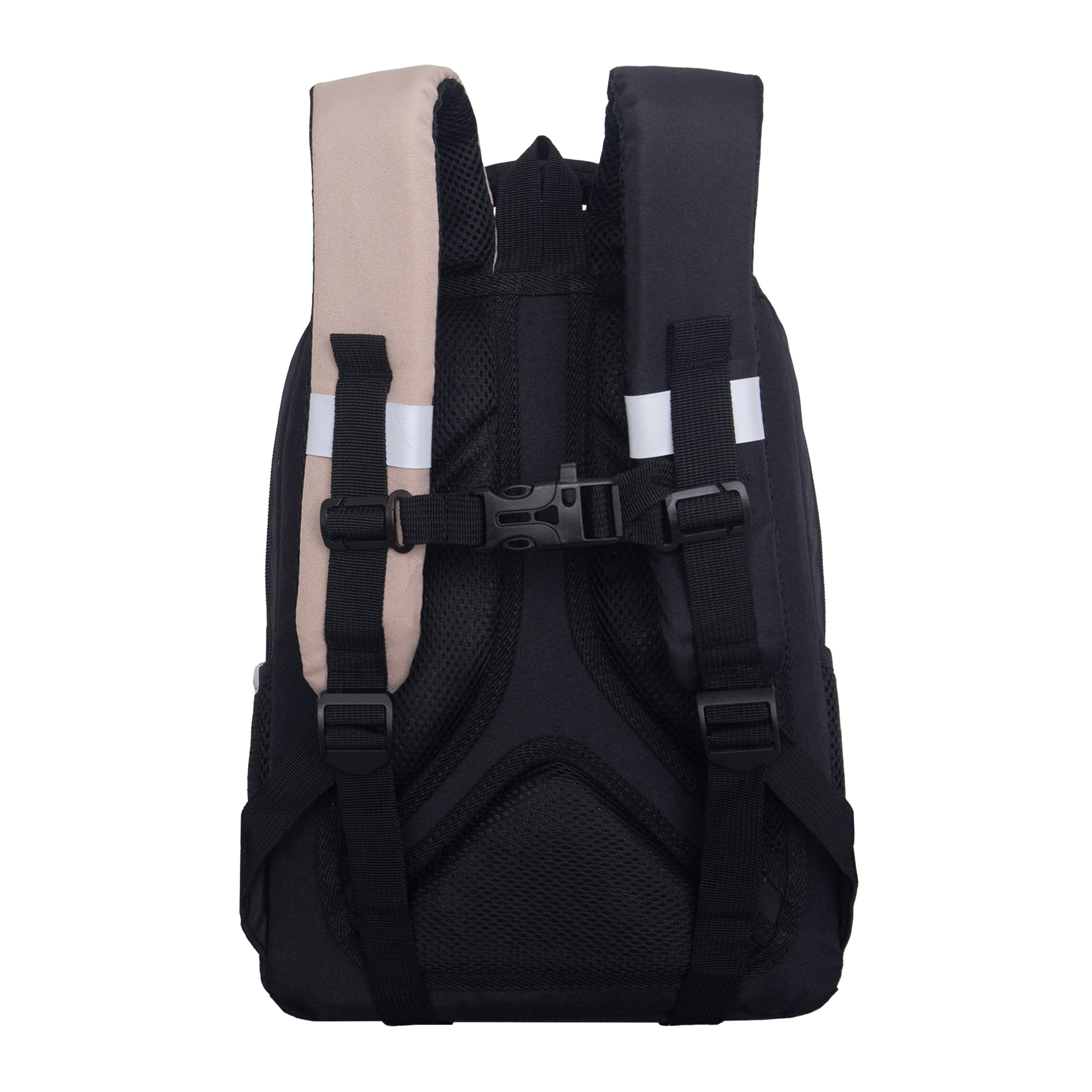 RG-660-1 Рюкзак школьный с обвесом