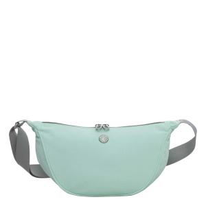 PS-56-1 Сумка поясная молодежная (/2 мятный)