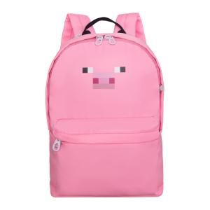 RXL-623-7 Рюкзак (/1 розовый)