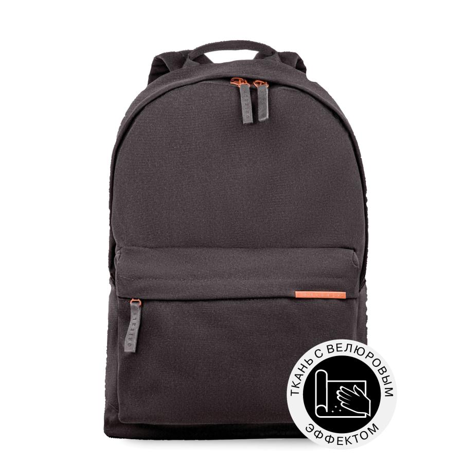 RQL-617-3 Рюкзак