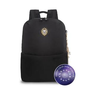 RXL-620-1 Рюкзак с обвесом (/5 лев)