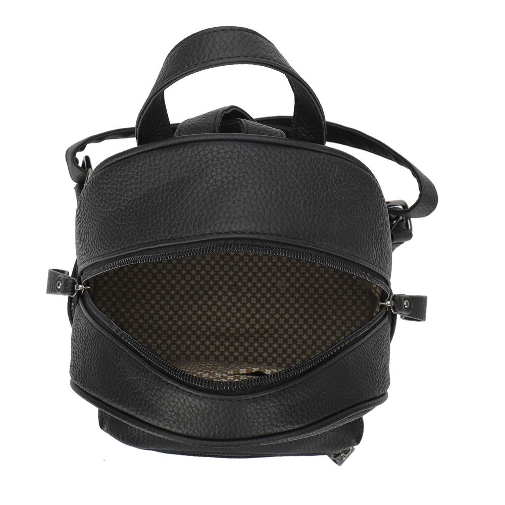 ORS-0132 Рюкзак