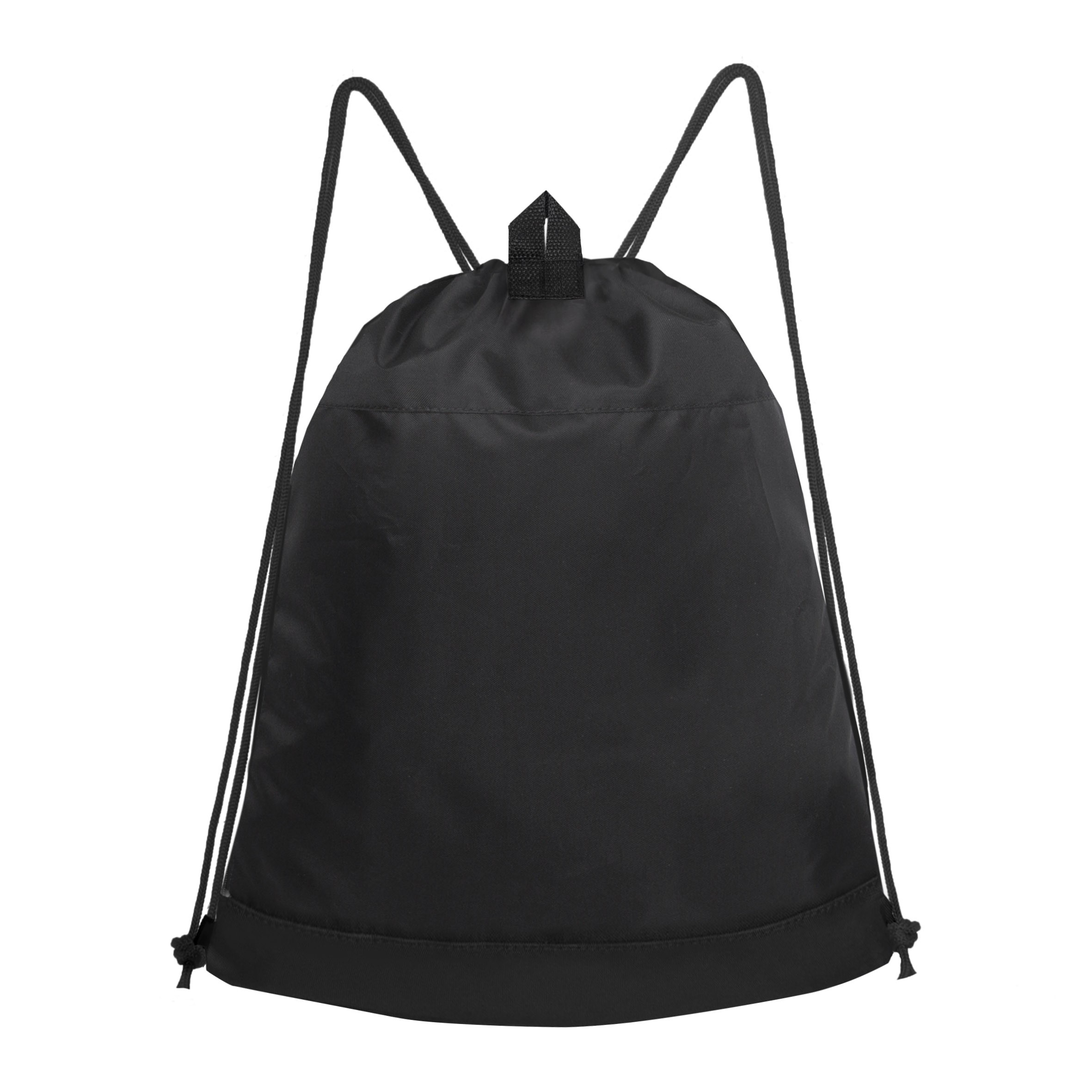 OM-60-114 Мешок для обуви