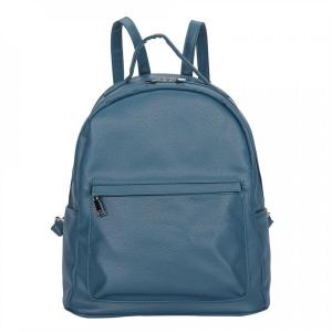 DS-0137 Рюкзак (/2 сине-зеленый)