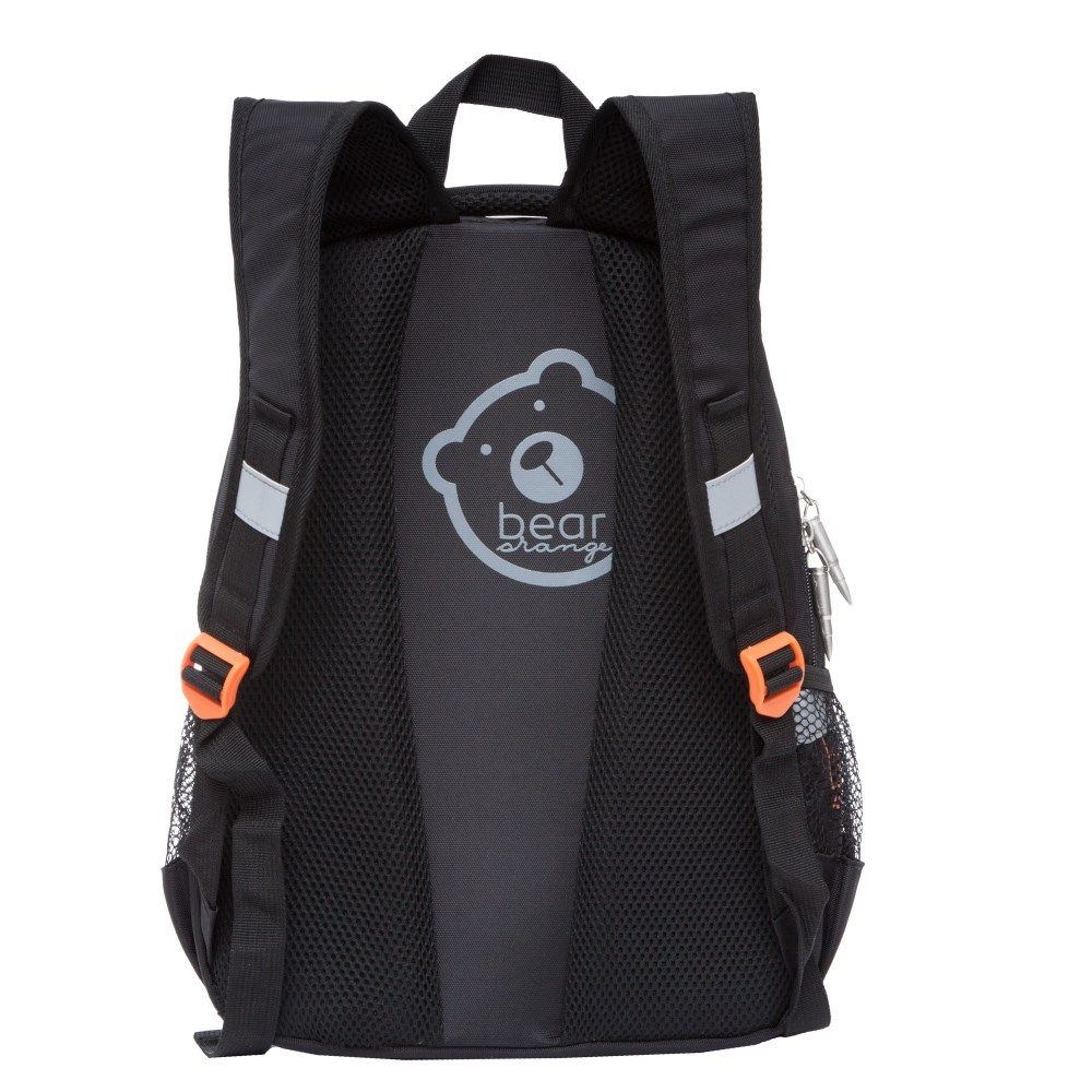 Школьный рюкзак для мальчика V-55_1_3.jpg