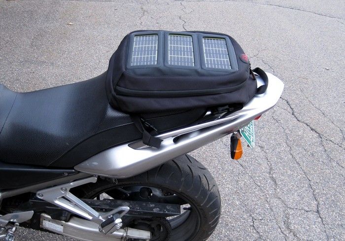 Рюкзак с солнечной батареей.jpg