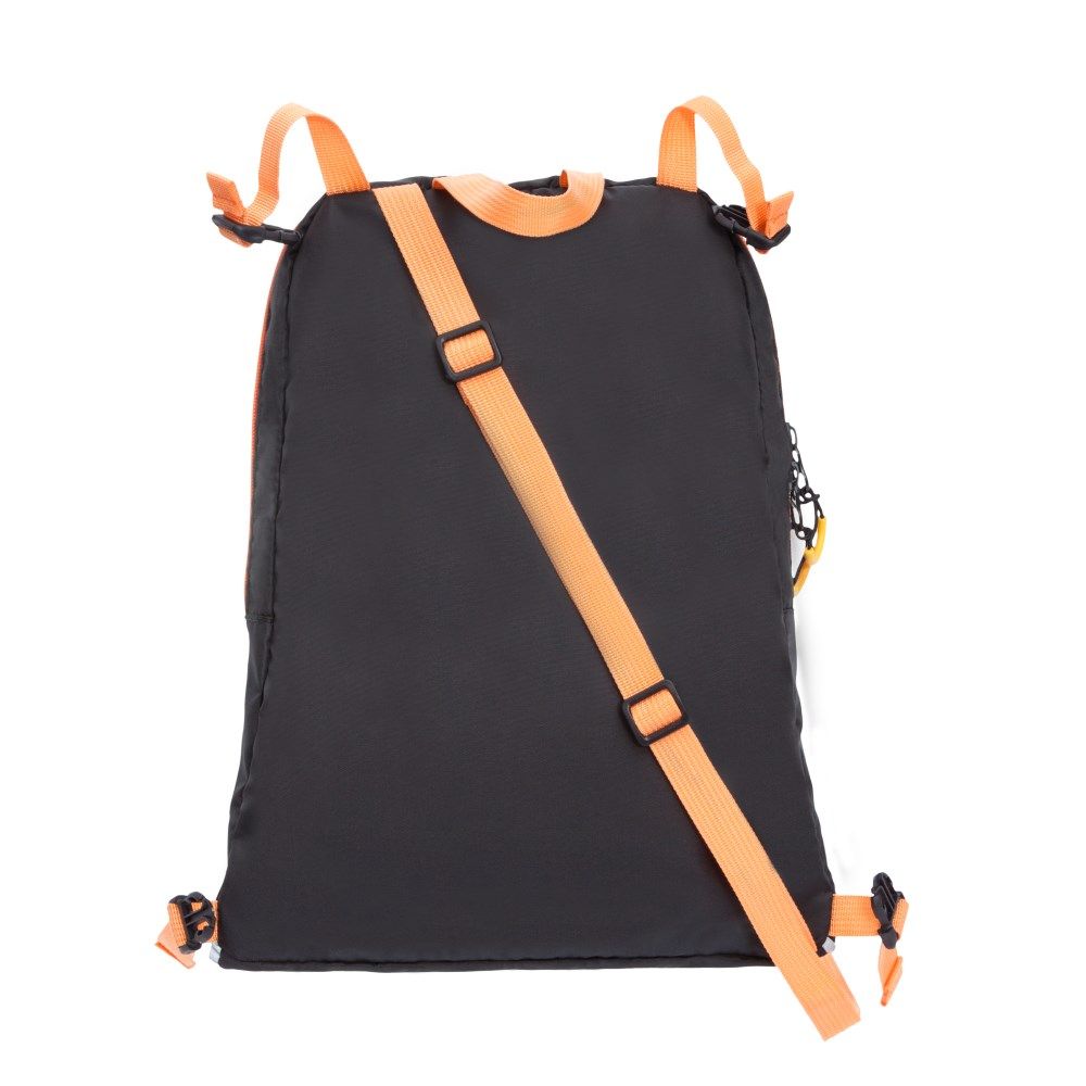 Школьный рюкзак (мешок) RB-864-2_1_8.jpg