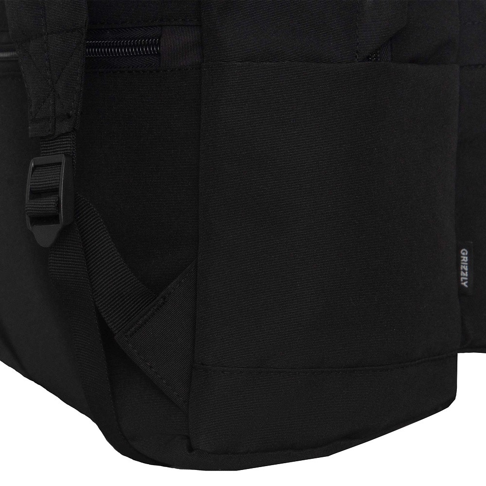 RQL-617-6 Рюкзак