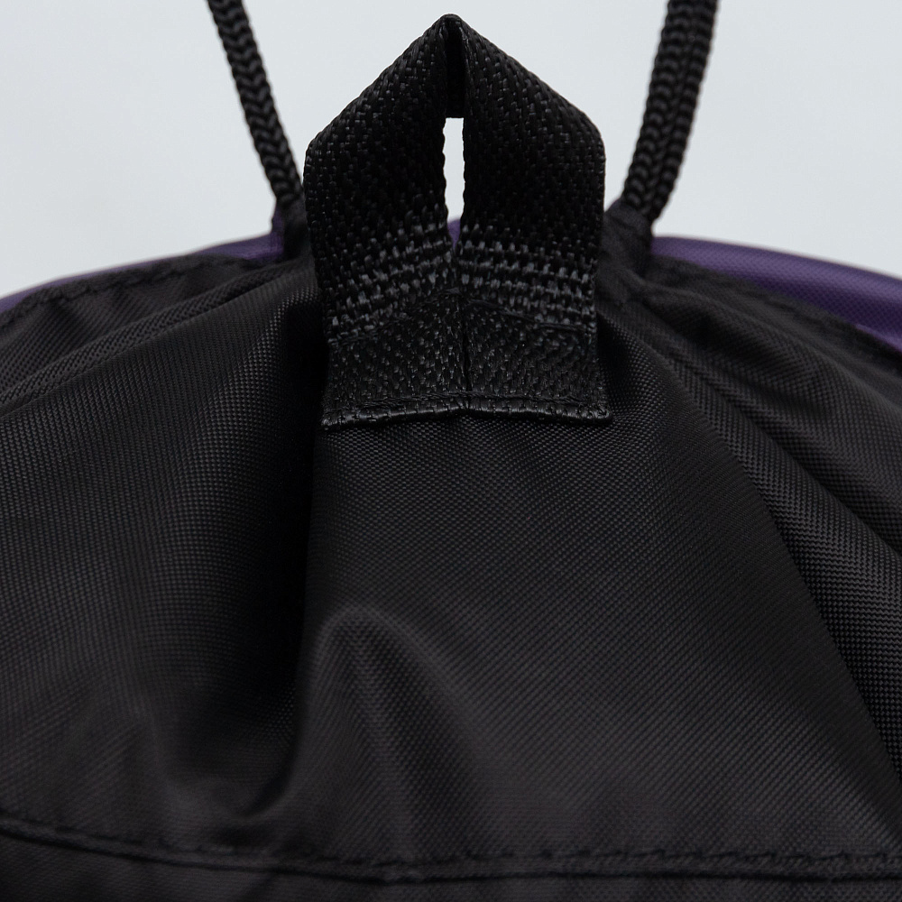 OM-30-3 Мешок для обуви