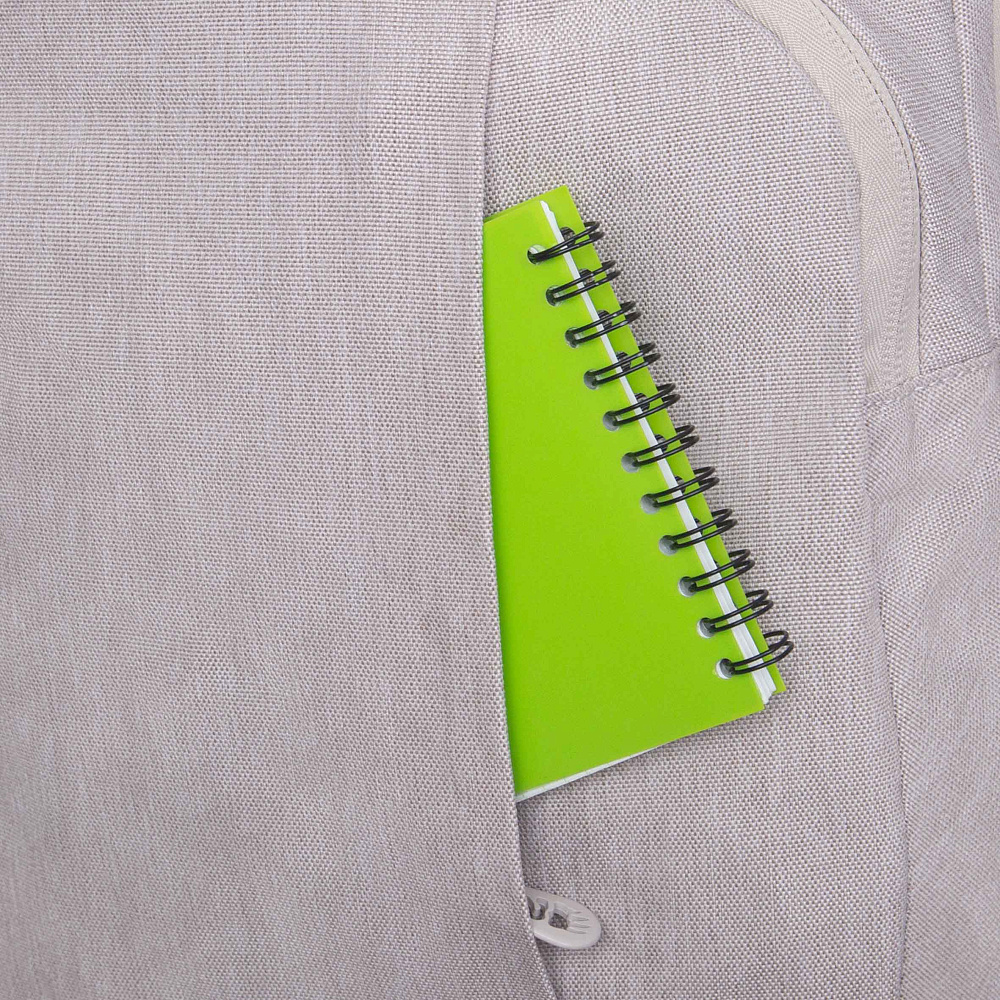 RD-341-1m Рюкзак