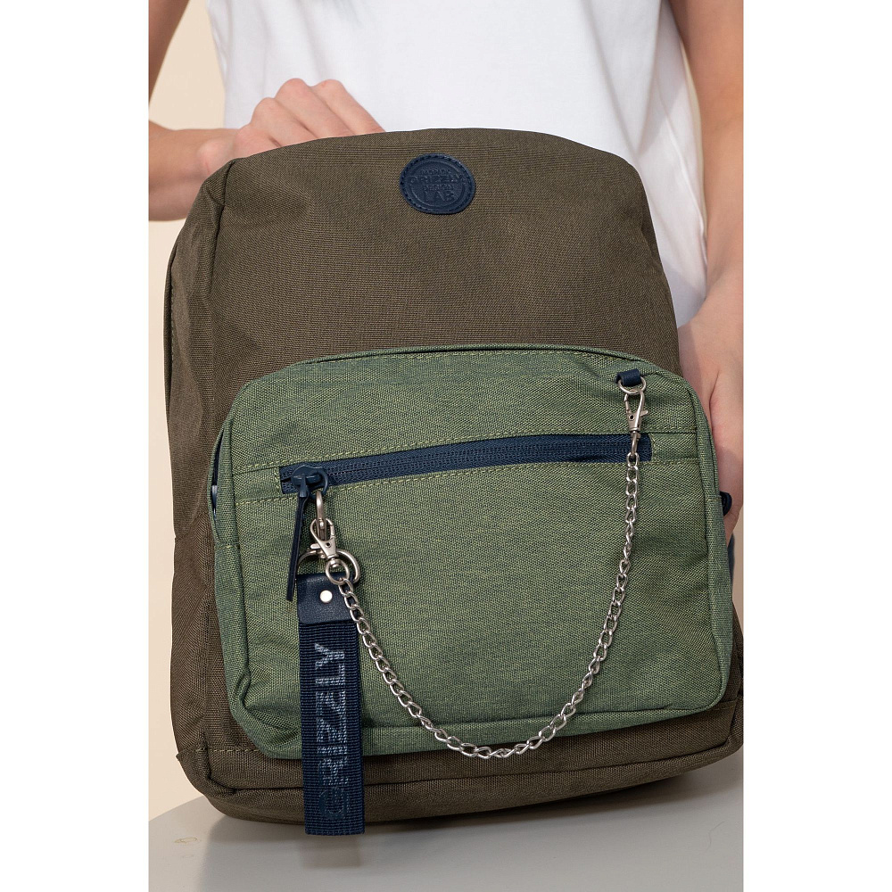 RXL-321-3 Рюкзак