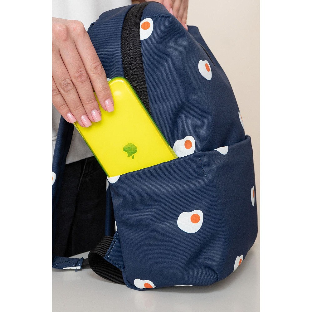 RXL-320-5 Рюкзак