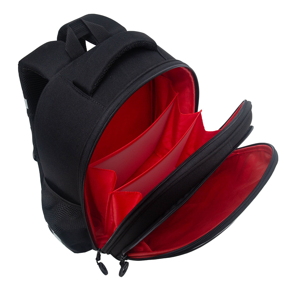 RAz-587-3 Рюкзак школьный