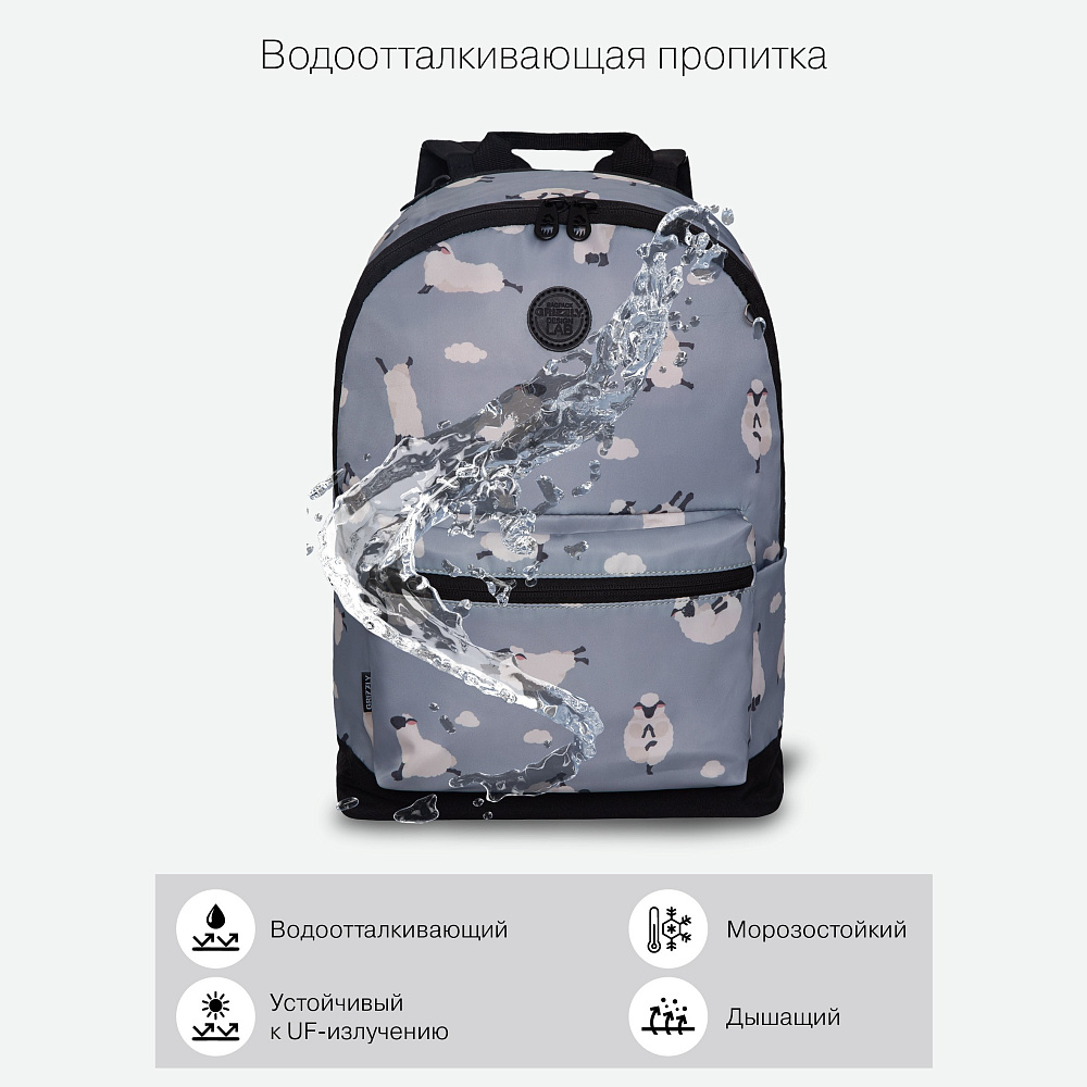 RXL-322-2 Рюкзак