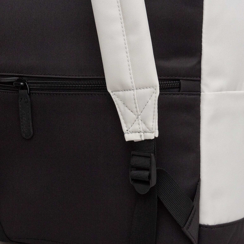 RQL-617-7 Рюкзак с обвесом