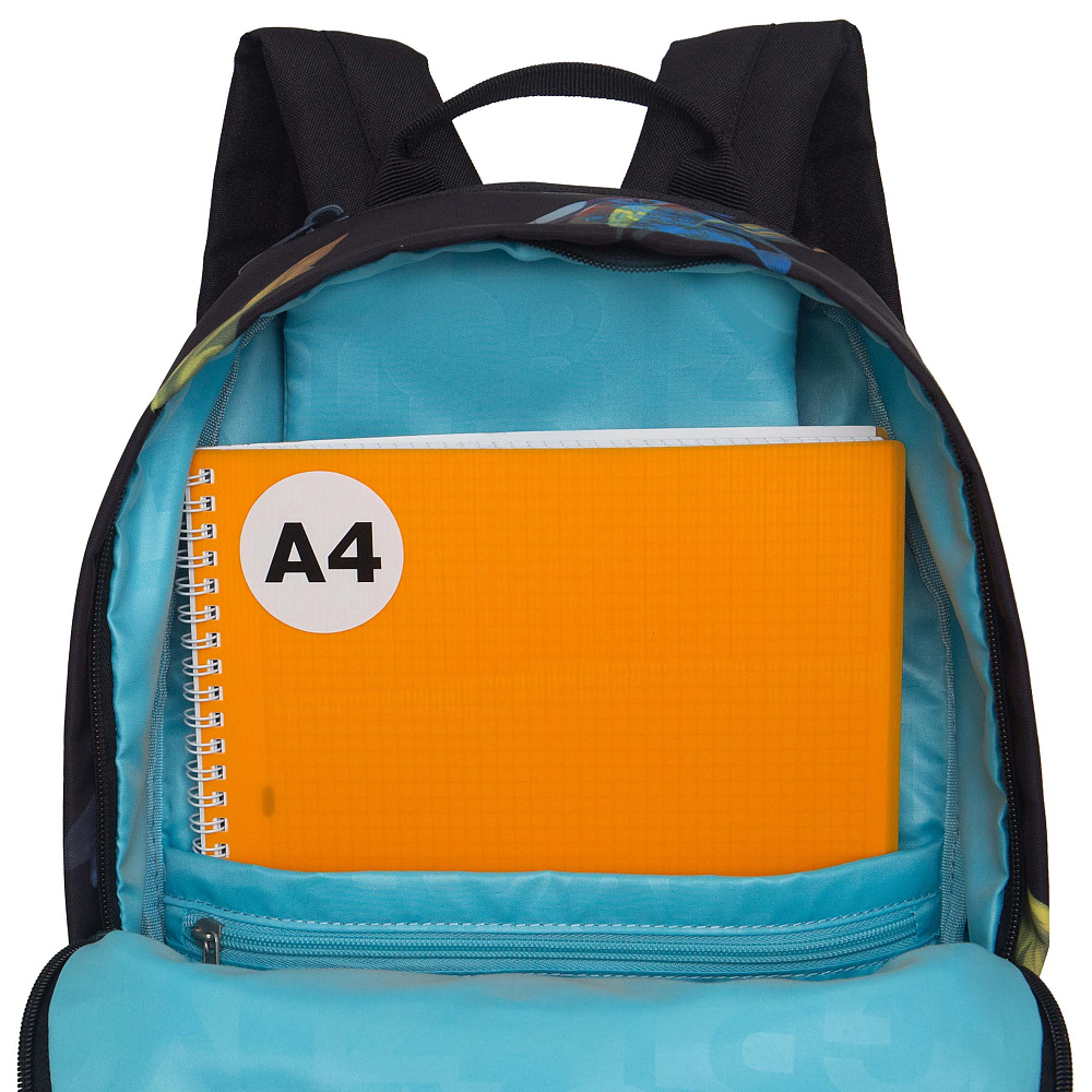 RXL-623-4 Рюкзак