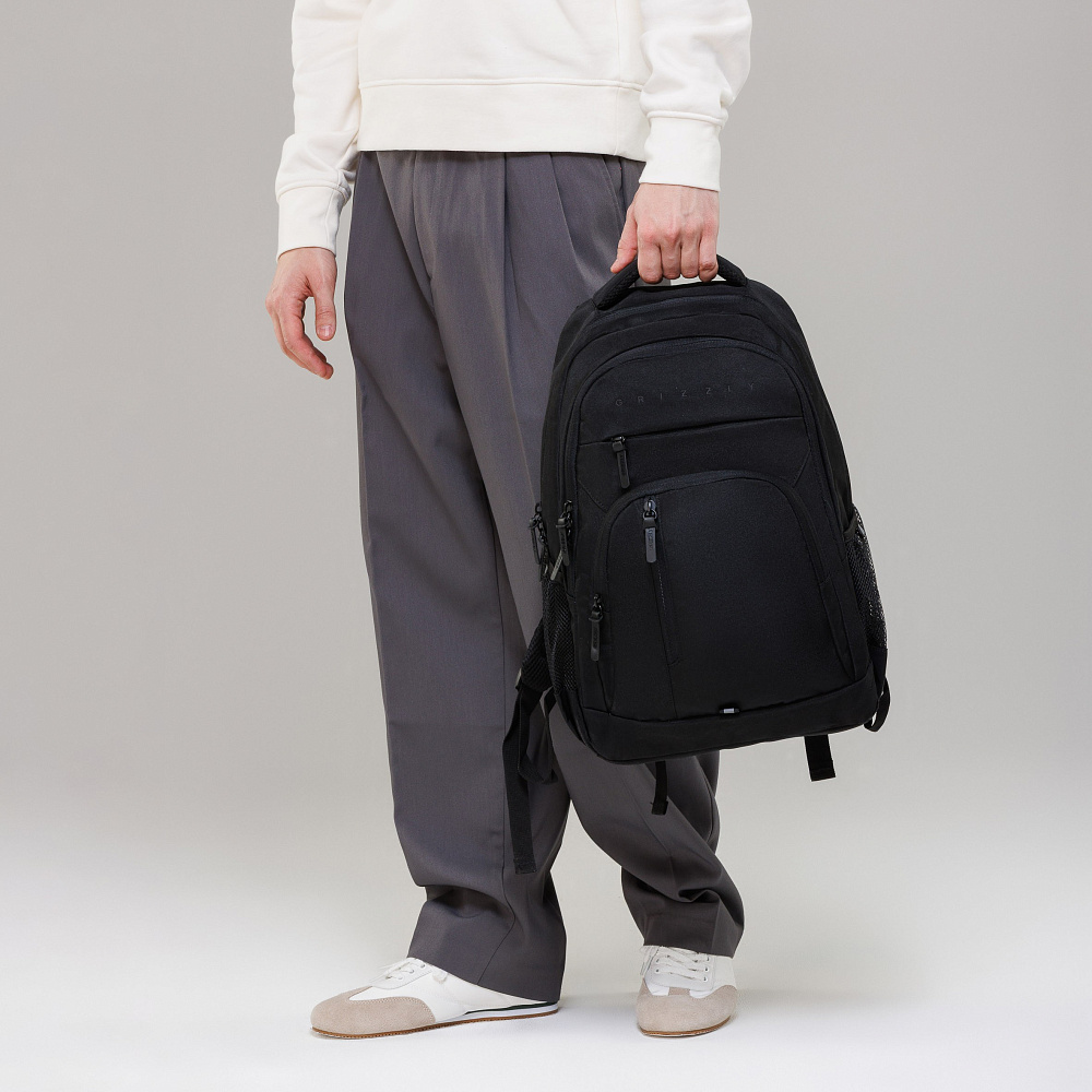 RU-536-1 Рюкзак