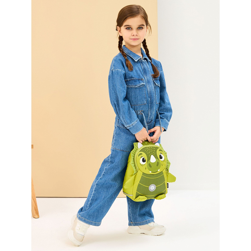 RS-475-1 рюкзак детский