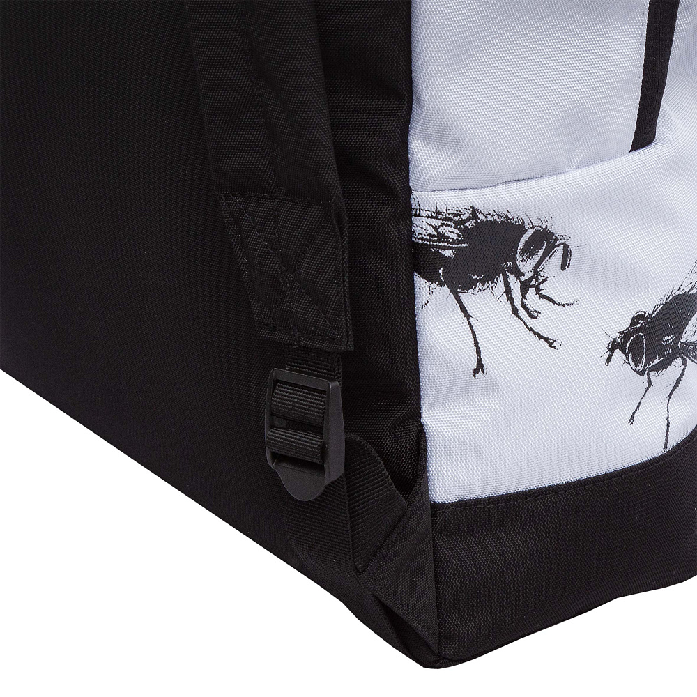 RXL-529-1 Рюкзак