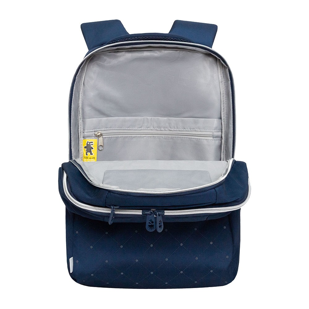 RD-544-5 Рюкзак