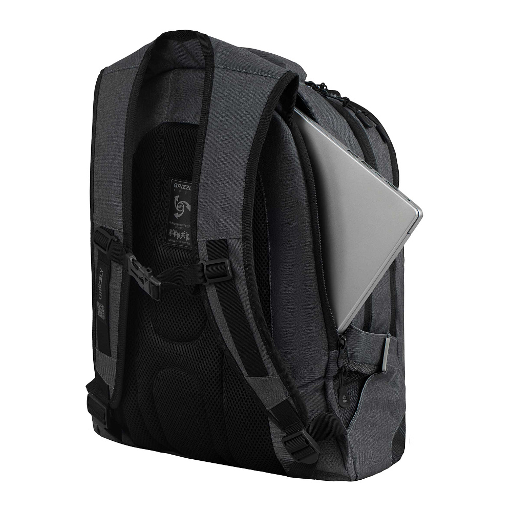 RQ-903-21 Рюкзак