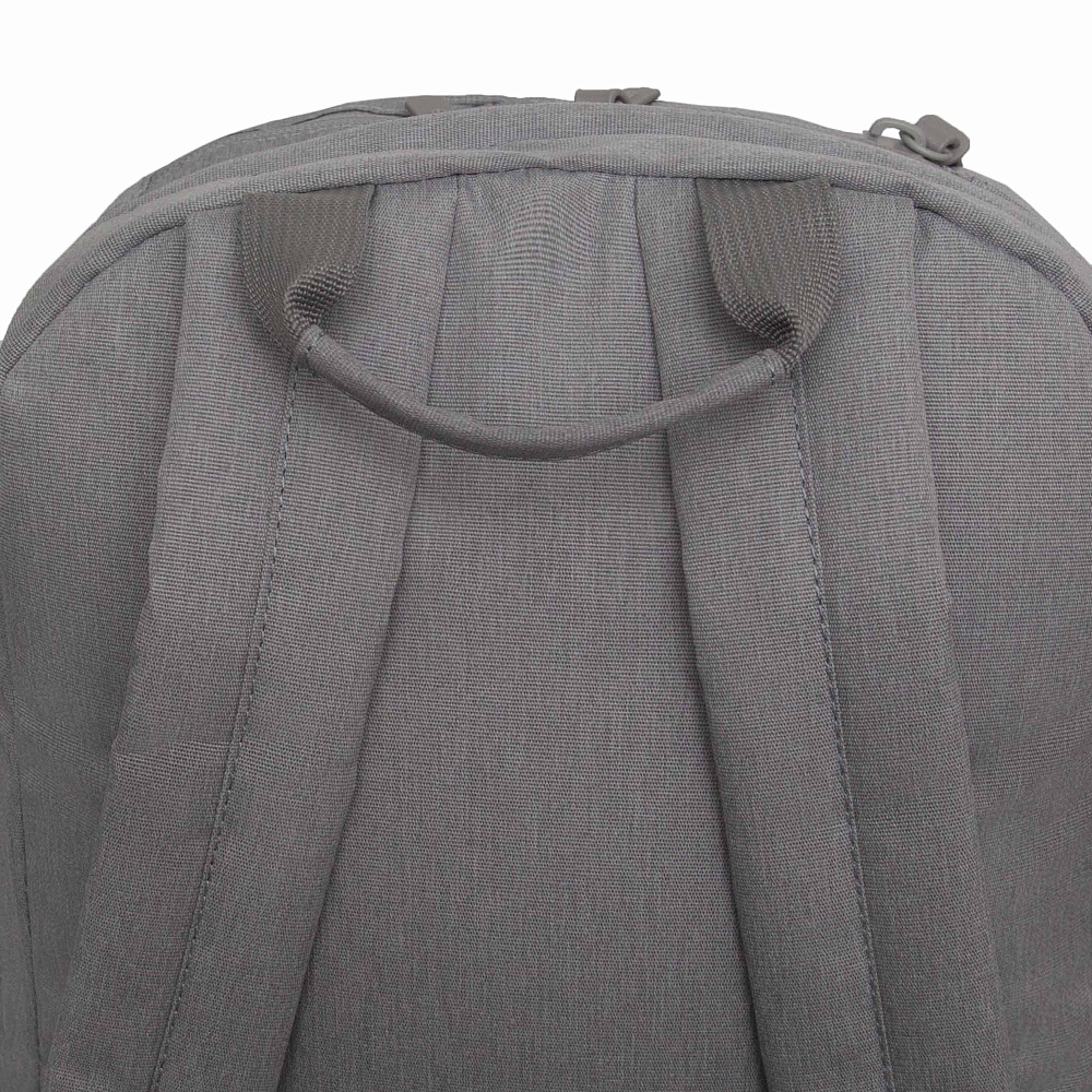 RQL-518-2 Рюкзак