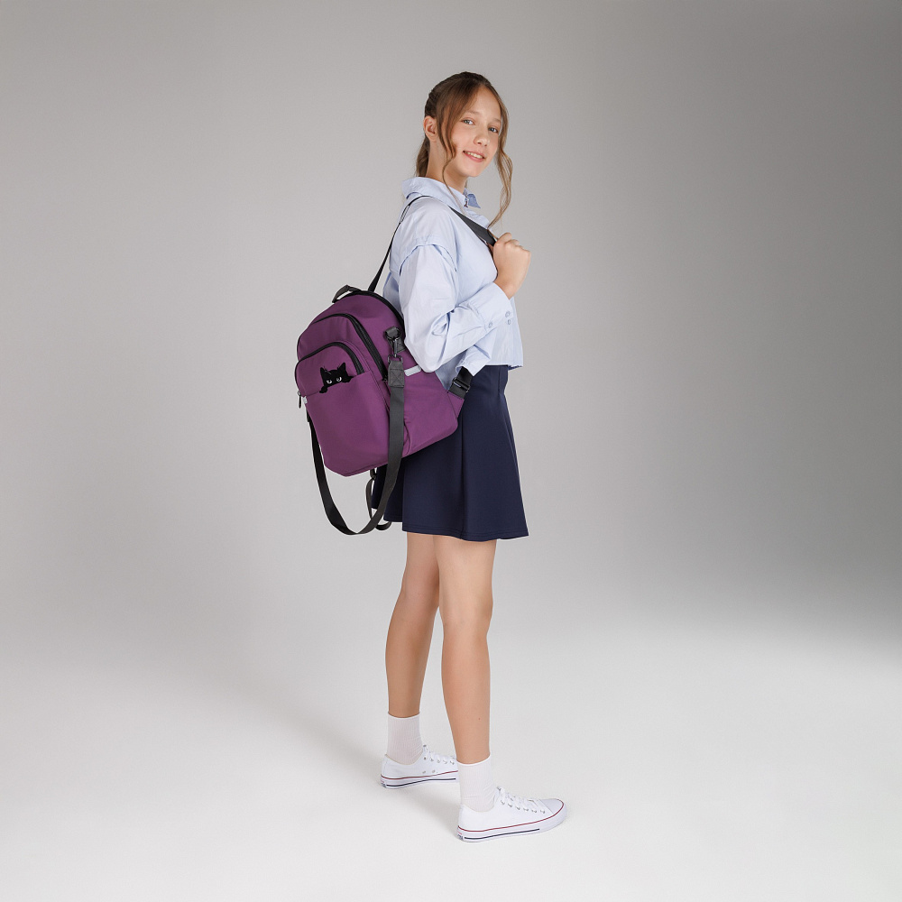 RD-546-2 Рюкзак