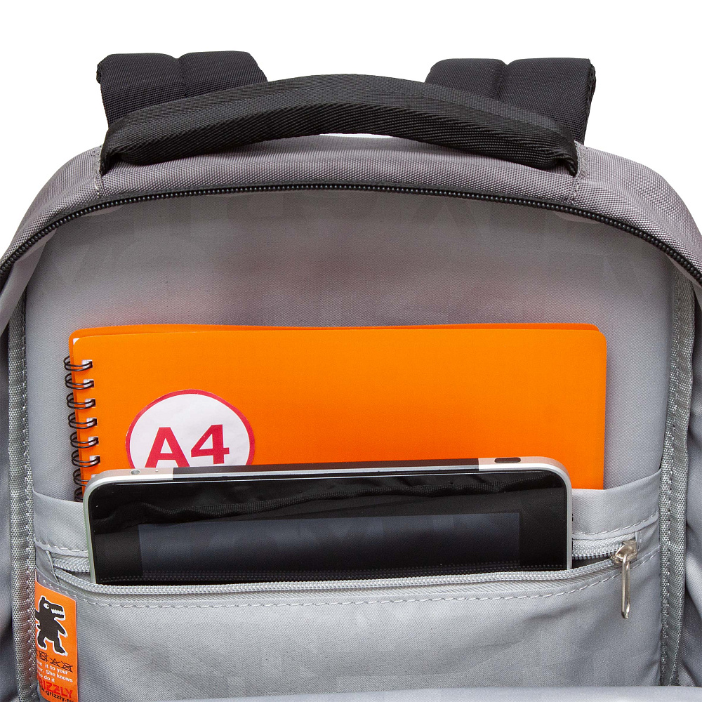 RU-337-3 Рюкзак