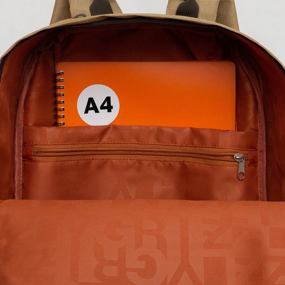 RQL-414-1 Рюкзак