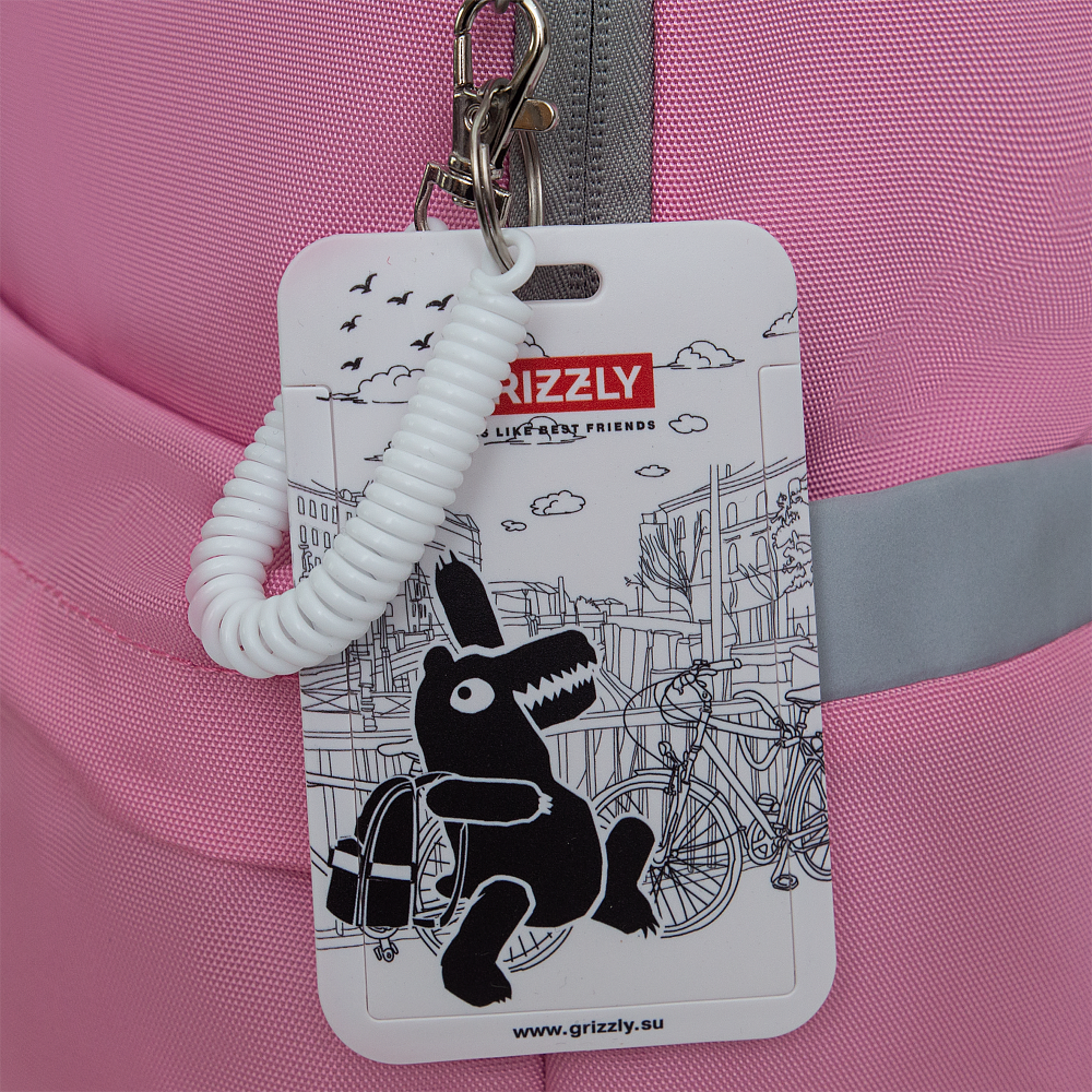 RO-471-1 Рюкзак