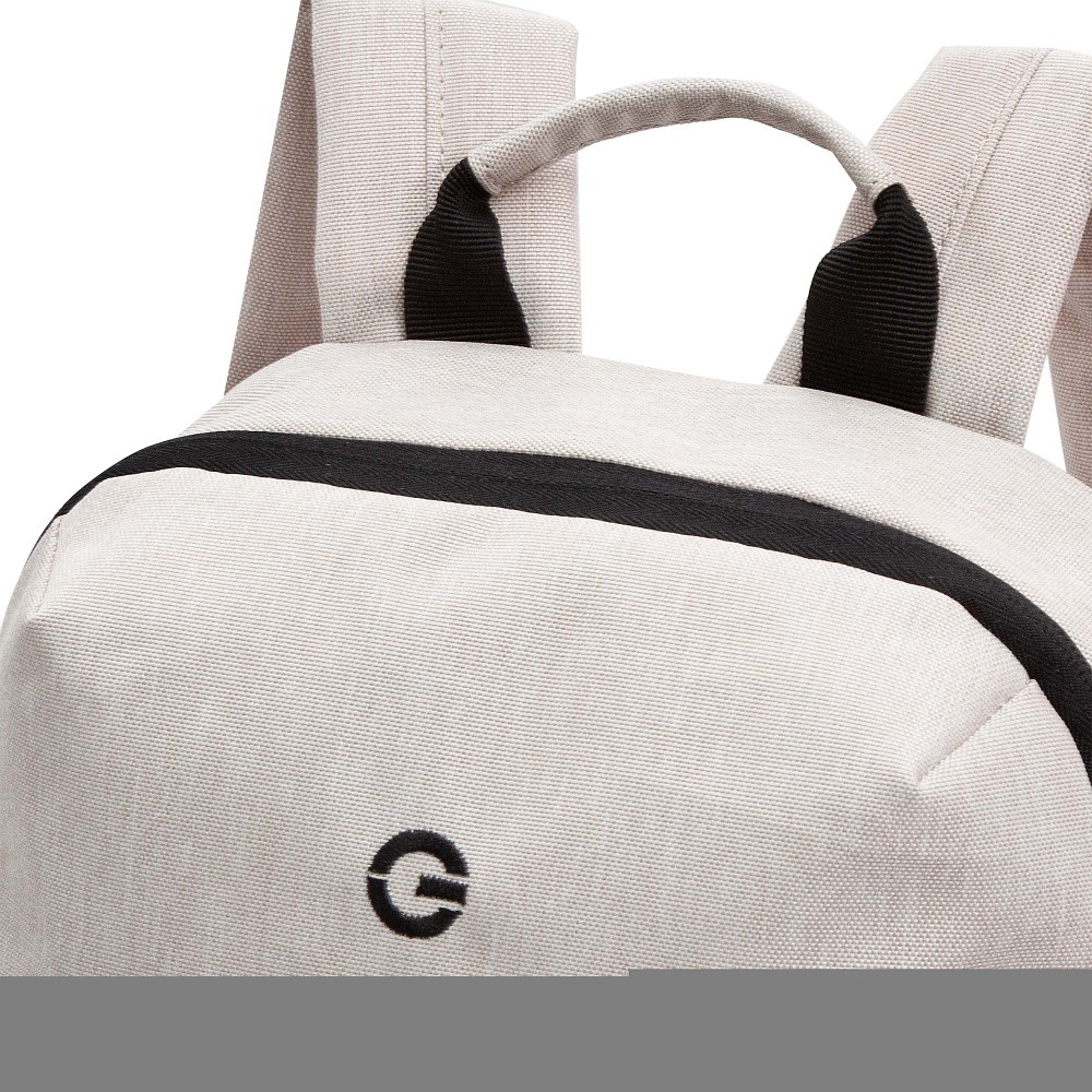 RXL-420-2 Рюкзак