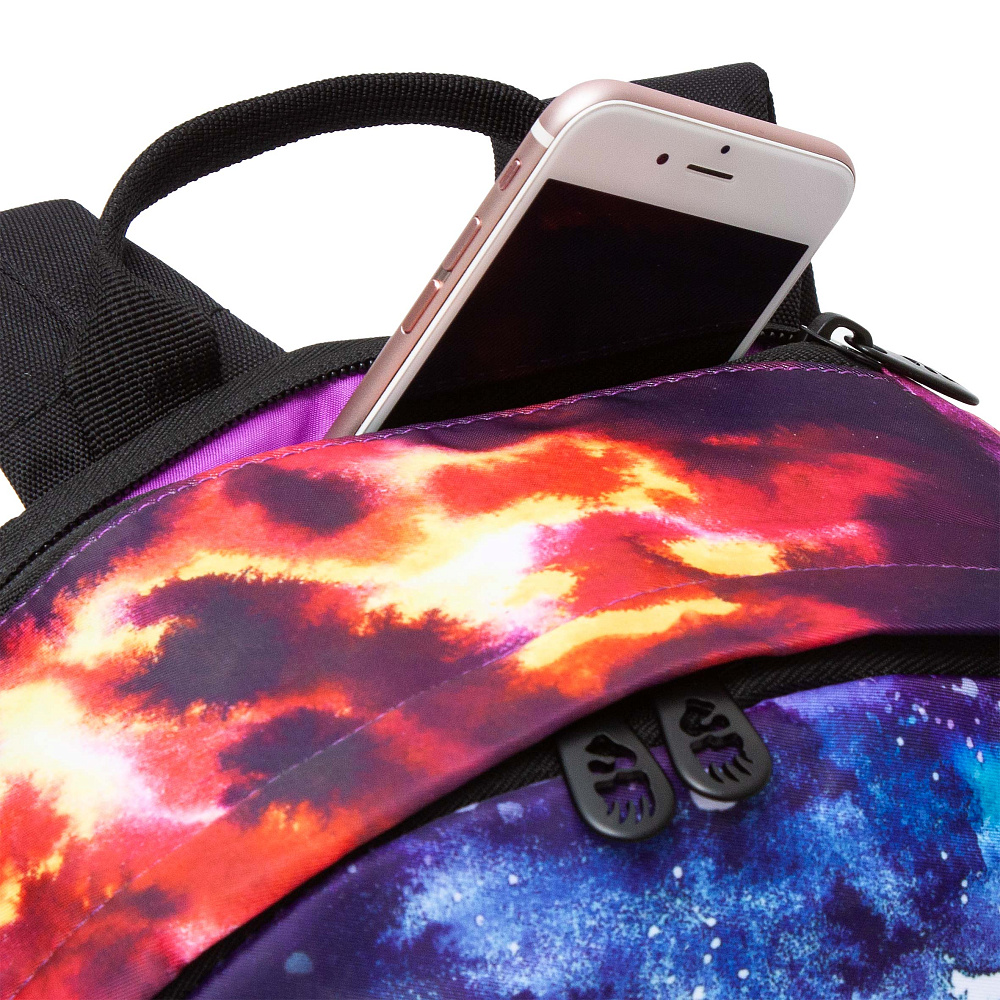 RXL-322-5 Рюкзак