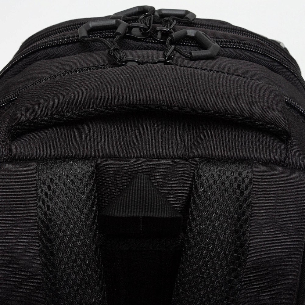 RB-452-3 Рюкзак школьный