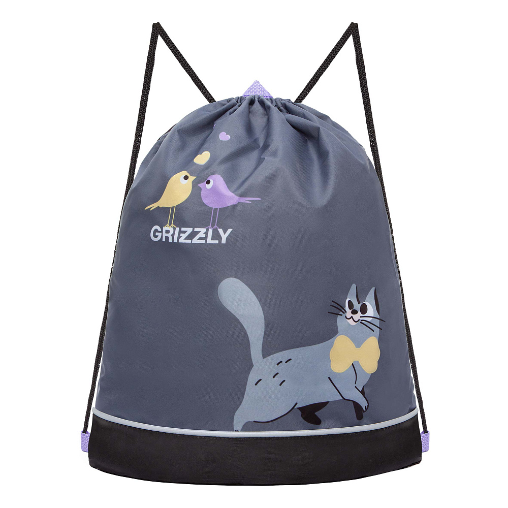 OM-30-4 Мешок для обуви